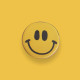biscuit gateau smiley
