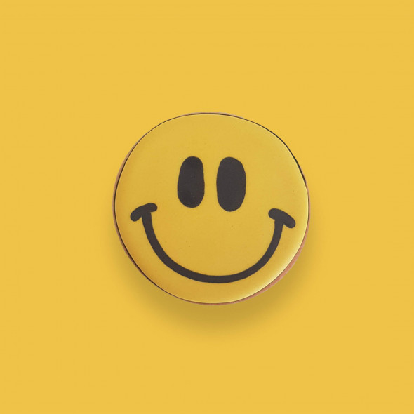 biscuit gateau smiley