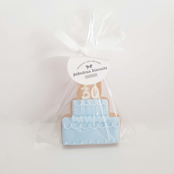 cadeau gâteau anniversaire