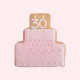 cadeau gâteau anniversaire