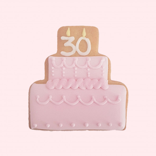 cadeau gâteau anniversaire